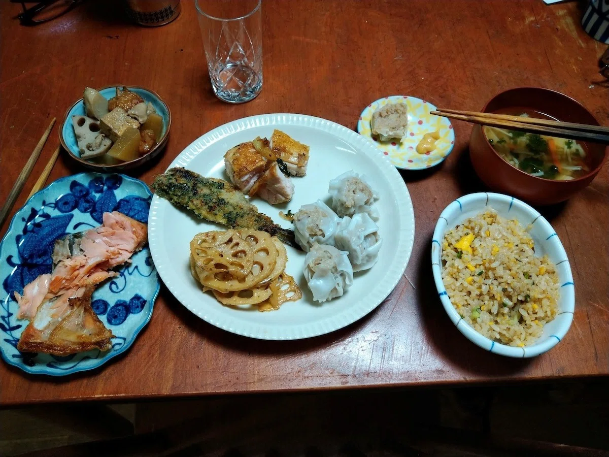 画像75