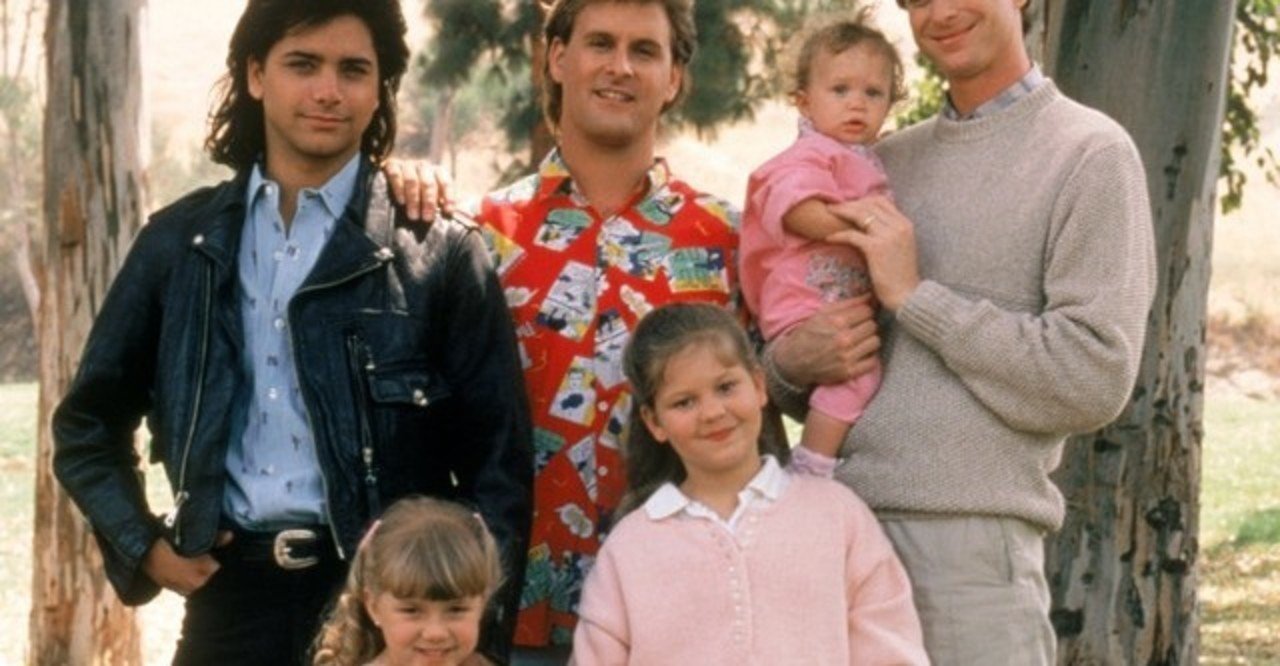 偏愛するもの Full House 藍 優毅 Note 偏愛するもの Full House 藍 優毅 Note