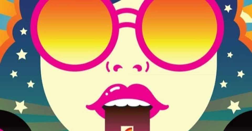 小説 好きな時に飛べ 登場人物 好きな時に飛べ 公式 Note