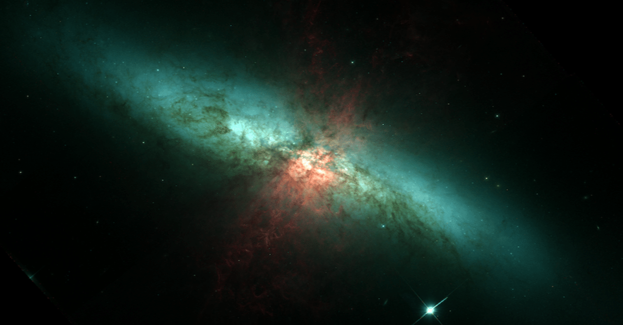 rectangle_large_type_2_68ded94