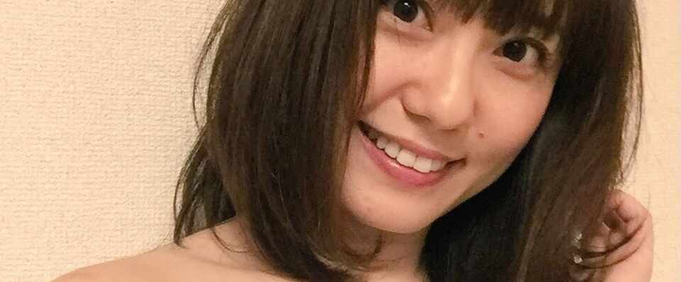 私が歳の頃 大人の女性に教えてもらった いい女になるための代の過ごし方 みうな 斎藤美海 Note