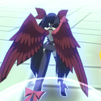 コンパス ヒーロー別性能紹介 対策まとめ アタッカー編 冰緒 ひお Note