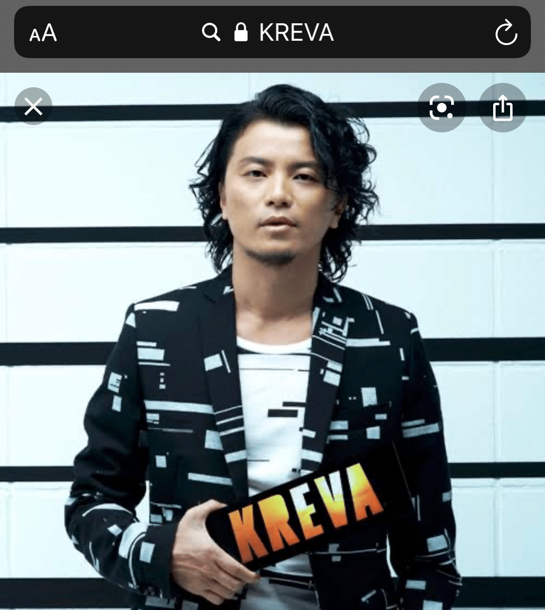 Krevaがなぜhiphop村からdisられガチなのか Nopota Note