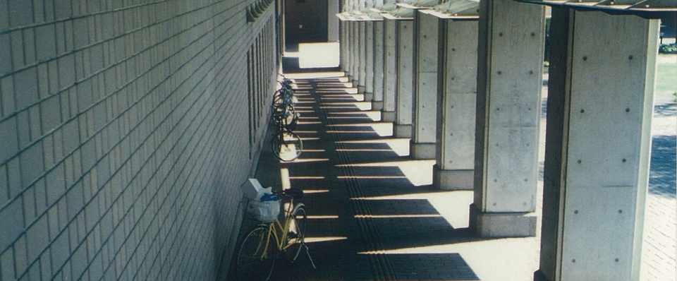 不死と死のあいだにある 個 と 性 スカイ クロラ シリーズ 森博嗣 について 2 Furuyatoshihiro Note