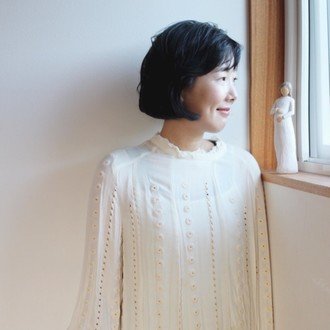 東京都東久留米市でミトリステーション マロウの花を設立準備中です マロウの花 山口千尋 Note 東京都東久留米市でミトリステーション マロウの花を設立準備中です マロウの花 山口千尋 Note