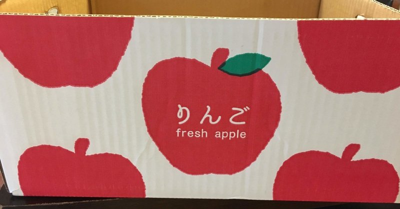 これから歌詞カードの印刷 の新着タグ記事一覧 Note つくる つながる とどける