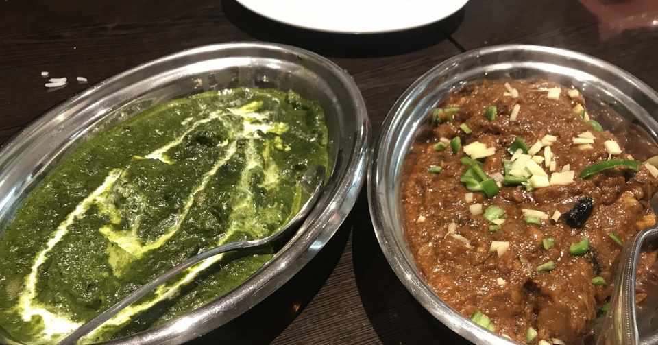 私に彼氏ができないワケ そらの Note