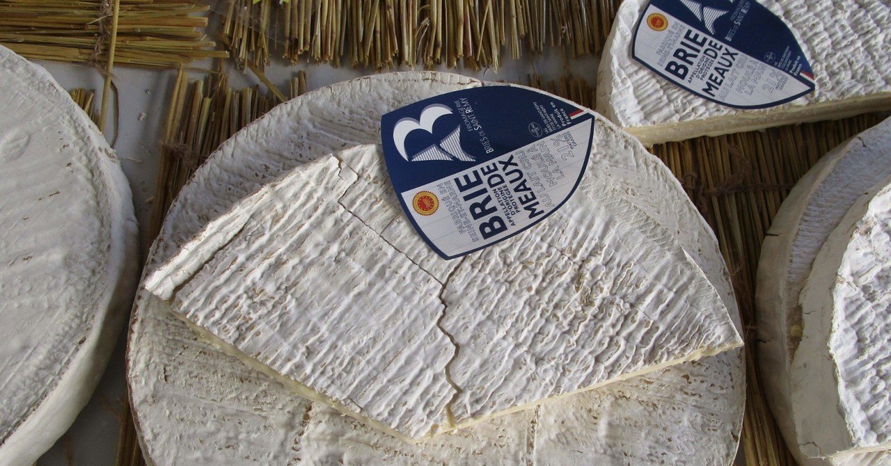 モー大聖堂（Cathédrale Saint-Étienne de Meaux）【Meaux】｜村山里美