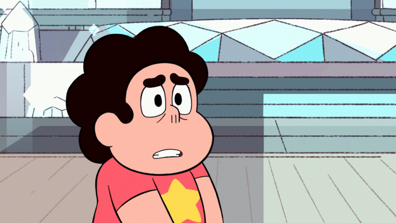 146 A Single Pale Rose パールの秘密 をみて Suクラスタのひとり Note 146 A Single Pale Rose パールの秘密 をみて Suクラスタのひとり Note