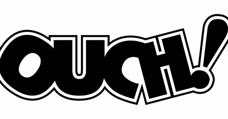 040 10年来のツレ Kunotraum Note