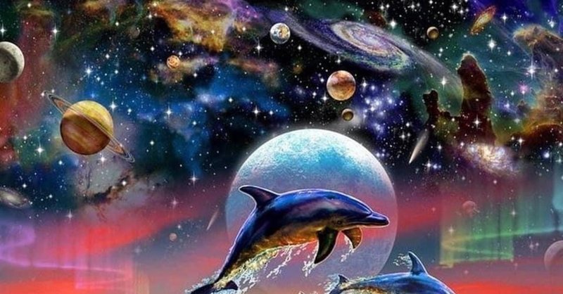 自愛って 潜在意識やスピリチュアル 壱 みほ魔法 美保神社 フォロバ100 Note