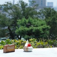 神戸8人のパティシエが作るスペシャリテ64 11 12発売決定 Origine Kobe Note