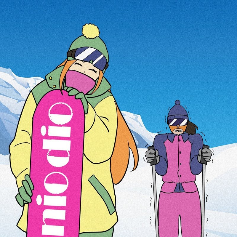 5.バラクラバ、ニット帽、スキー、スノーボード(ニオン、ディオン)(1280×1280)
