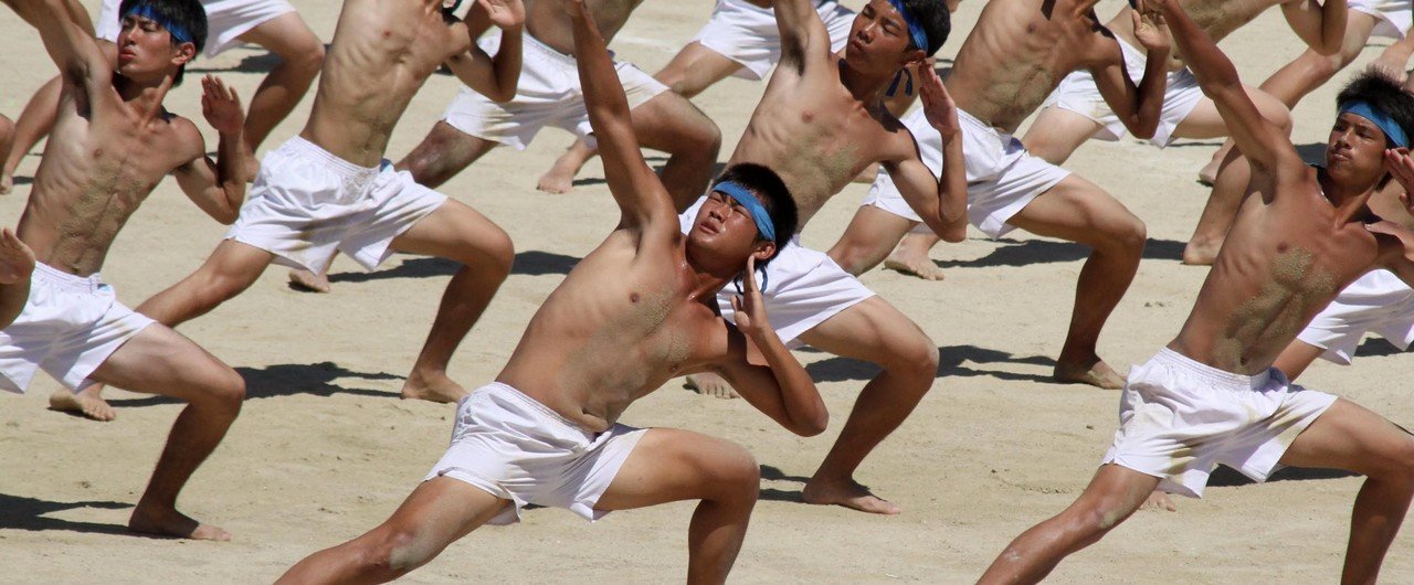 平成25年度　第66回　筑紫丘高等学校　体育祭 DVD 筑紫丘高等学校、体育祭DVD☆第66回筑高大運動会☆制服、体操