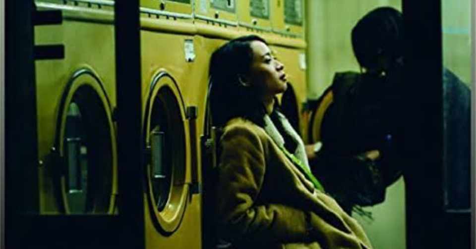 曲考察 片思いの 好き の形 マカロニえんぴつ Aiko 片平里菜 赤い公園 奥華子 小森 Note