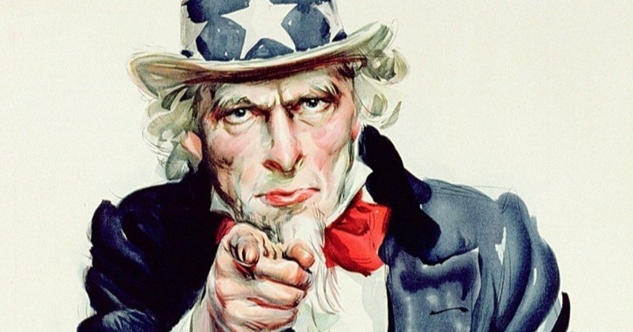 アメリカのイラストレーター達 1930 1940年 木内達朗 イラストレーター Note アメリカのイラストレーター達 1930 1940年 木内達朗 イラストレーター Note