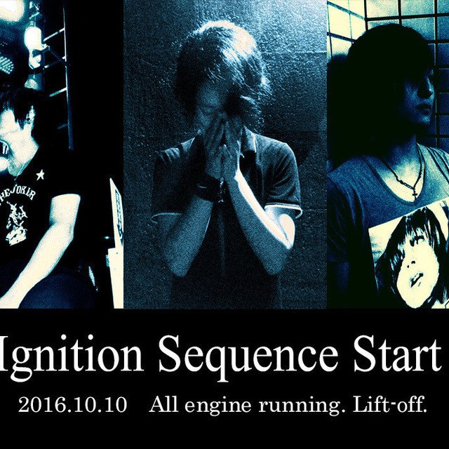 ignition_アー写３人完_