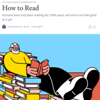 マッチ売りの少女 前半 英語で童話やshort Storyを読んでみよう サクッと英語学習 フォロバ100 Note