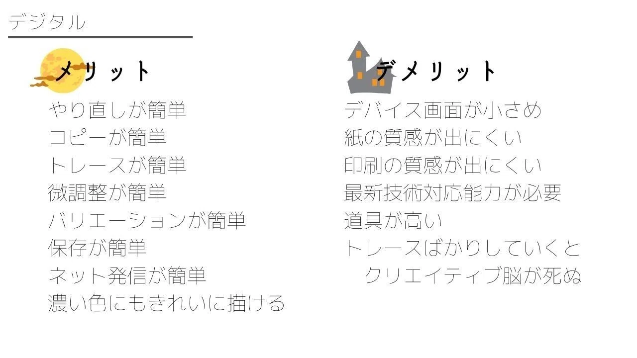 イラストをはじめるならデジタル アナログ はまね先生 カリグラファー 趣味系youtuber Note イラストをはじめるならデジタル アナログ はまね先生 カリグラファー 趣味系youtuber Note