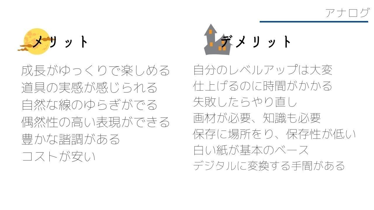 イラストをはじめるならデジタル アナログ はまね先生 カリグラファー 趣味系youtuber Note イラストをはじめるならデジタル アナログ はまね先生 カリグラファー 趣味系youtuber Note
