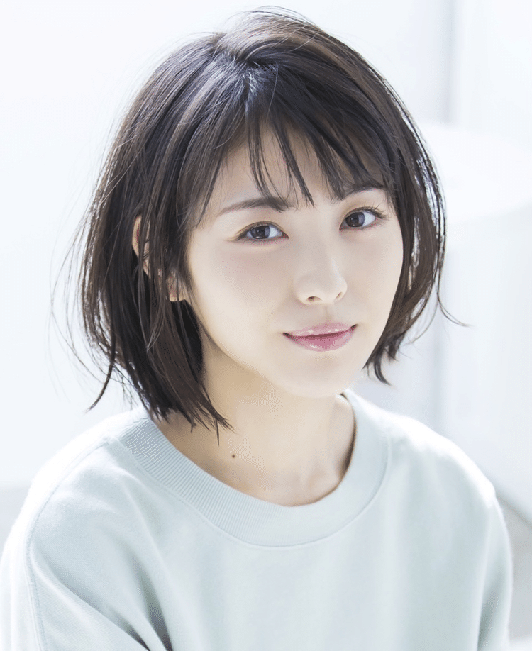 好きな四字熟語ランキングと私の好きな よじずくご ふみか Note 好きな四字熟語ランキングと私の好きな よじずくご ふみか Note