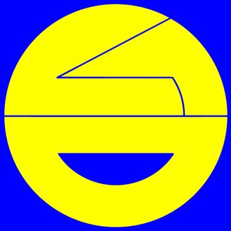 根にもつタイプ 岸本佐知子 鹿又 台 Note