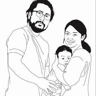 つわり中は食べないで つわりを早く終わらせよう aimy Note