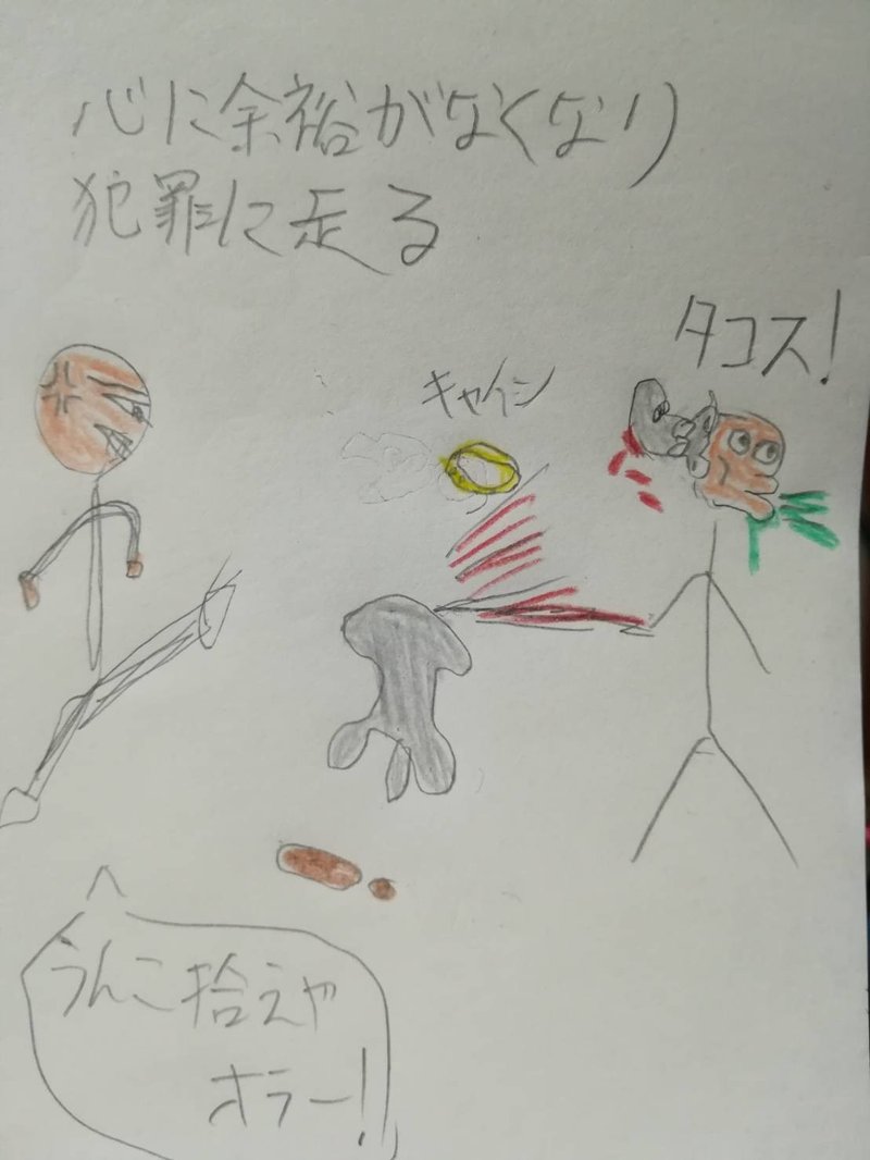 ブレーキかかりっぱチャリから見る無駄な動き や練習ばかりのドラマーと絵の練習 名古屋ブラストドラマー 社会不適合生活保護受給汚言危険思想発達障害 Note ブレーキかかりっぱチャリから見る無駄な動き や練習ばかりのドラマーと絵の練習 名古屋ブラストドラマー 社会不適合生活保護受給汚言危険思想発達障害 Note
