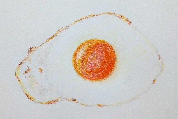 卵料理イラスト の新着タグ記事一覧 Note つくる つながる とどける 卵料理イラスト の新着タグ記事一覧 Note つくる つながる とどける