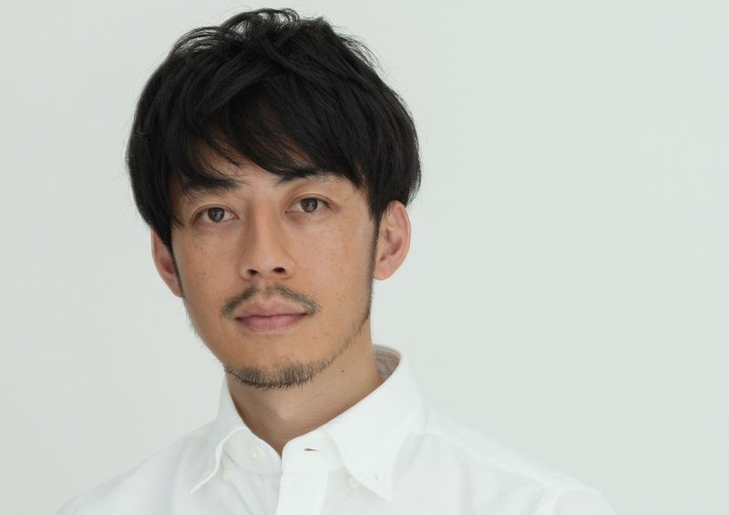 起業予定高校生が尊敬してやまない日本人 西野亮廣 Nitta Eito Note