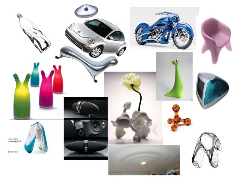 任天堂 - Boo様用 シンコー・ミュージック・ムック 悶絶!ロックTシャツ秘宝館