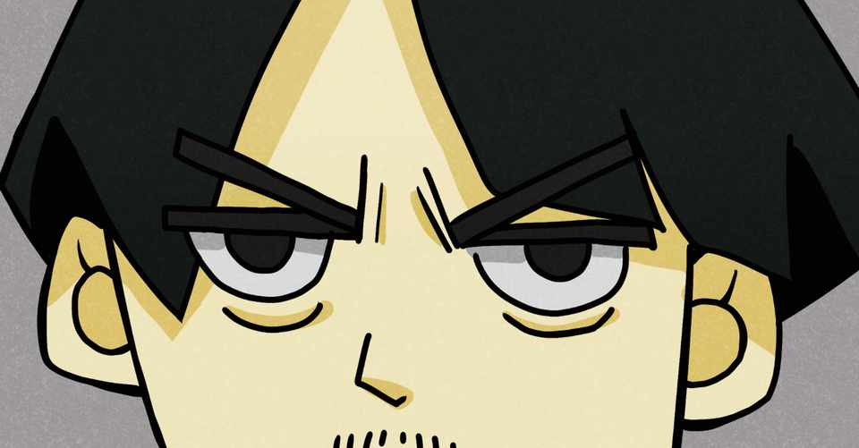 神様になった日 レビュー レペゼン中野区 Note