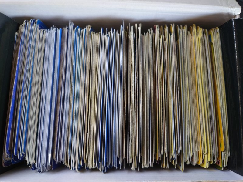 偽物 パチモノカードを知ろう Bw Sm編 ネコアルツ Note