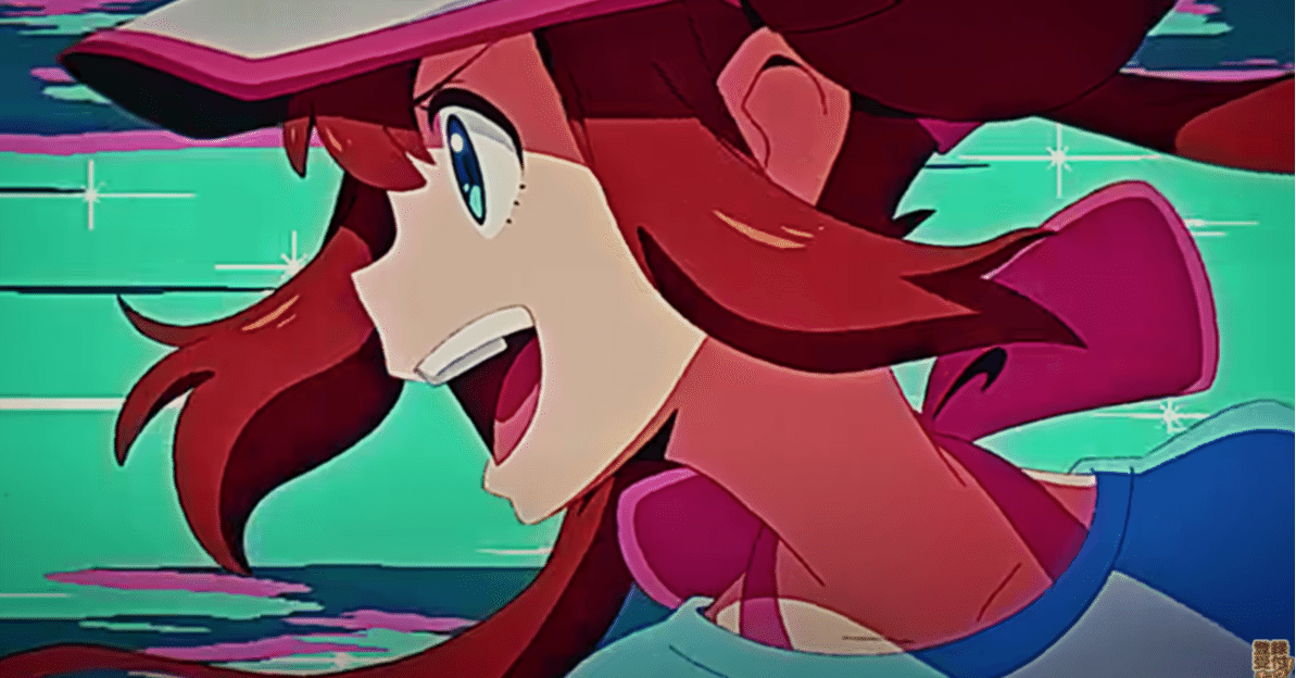 ポケモンの Gotcha を見て気が付いたことを書き連ねていく 考察 たま Note