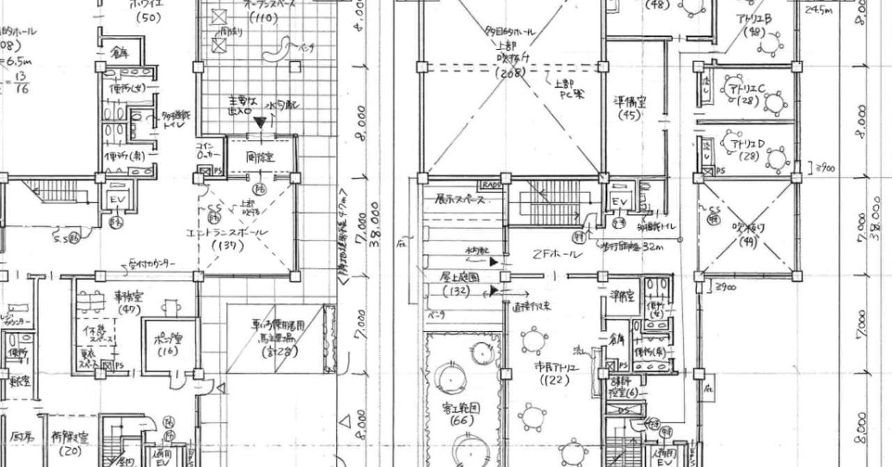 独学 一級建築士学科試験に合格するために必要なもの 21年おすすめ参考書 Kei Takahashi Note