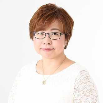 美輪明宏 鏡リュウジ 運がいい 悪いについて みずまち ゆみこ Note