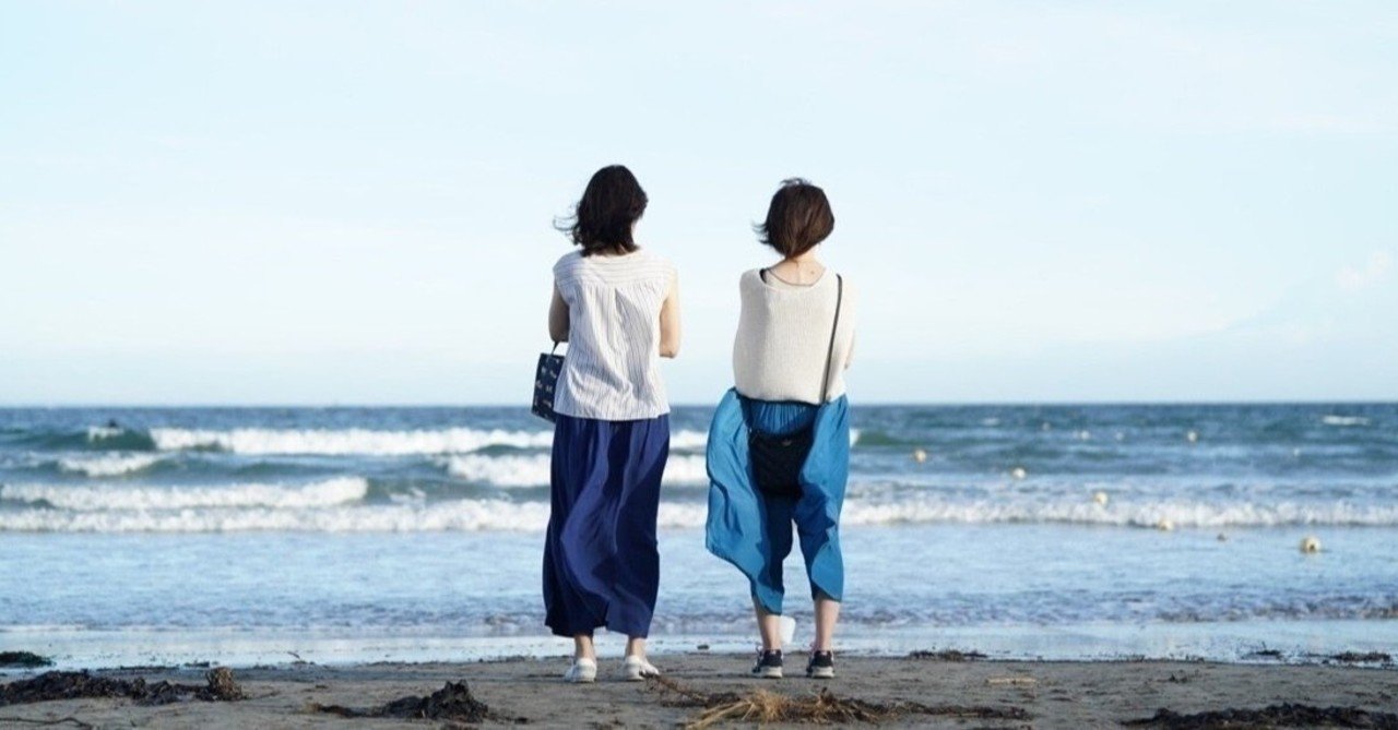 最終話 卒業旅行で彼女が親友の彼氏を太ももで絞め落とした時の話 体験談 すみしら Note