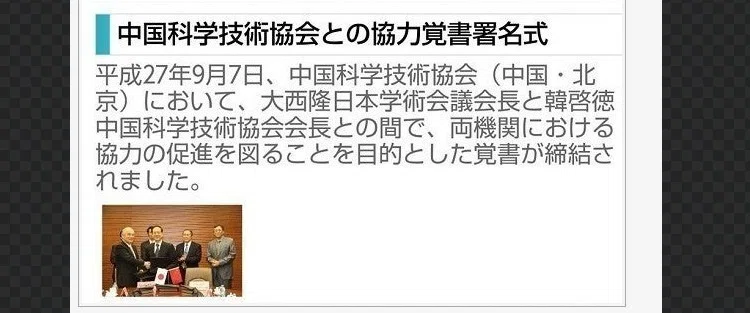 画像12