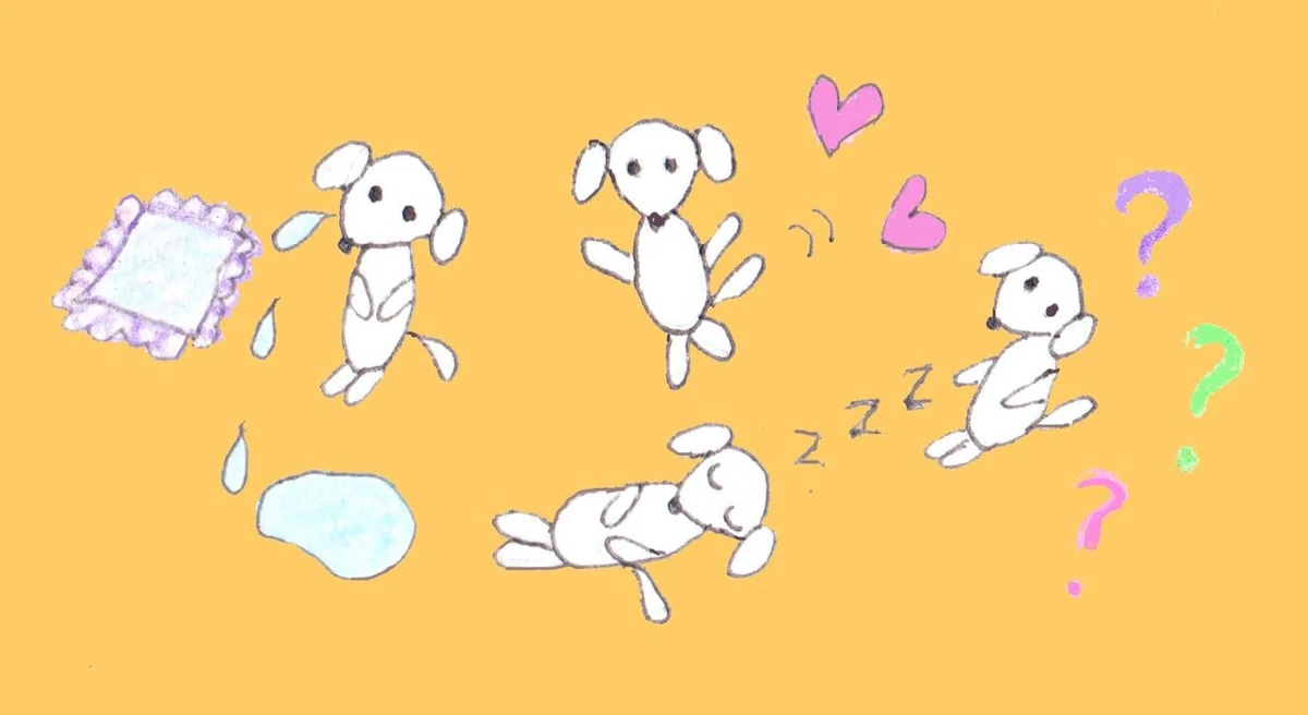 画像93