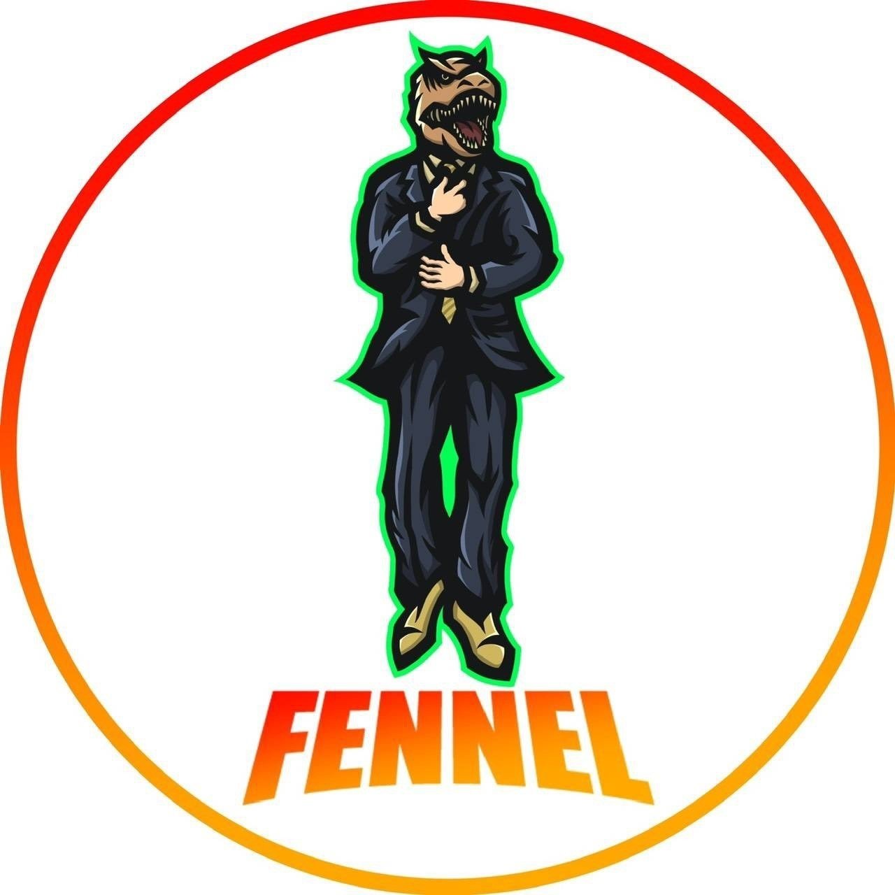 荒野行動】Player's chain No.1 『MantisChan87』｜FENNEL