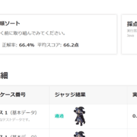 マイクラコマンド 簡易版宝探し 設置済みのチェストにランダムでアイテムを隠すコマンド 解説編 ふつーのひと Note