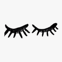 シルク ミンク セーブル マツエク毛質の違いと単価アップ Yuki How To Eyelash マツエク まつげパーマ Note