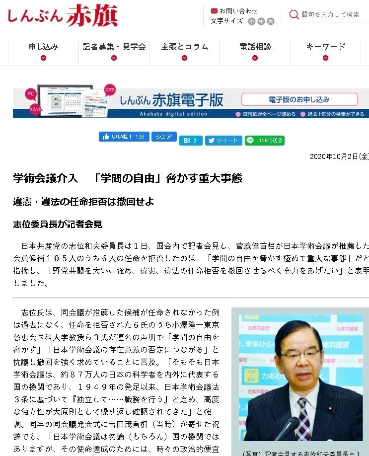 画像15