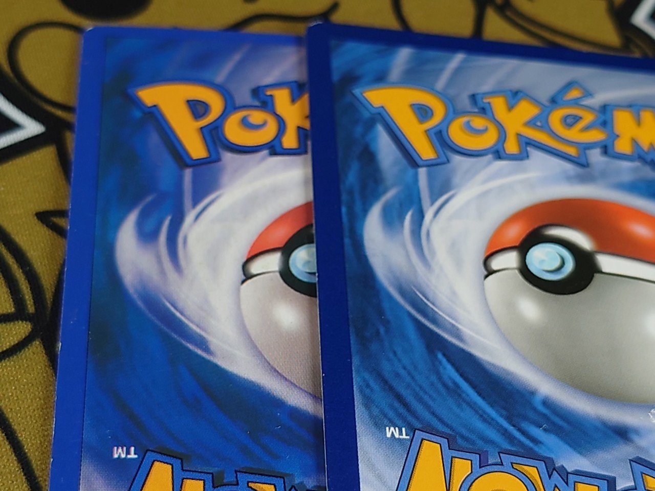 偽物 パチモノカードを知ろう Bw Sm編 ネコアルツ Note 偽物 パチモノカードを知ろう Bw Sm編 ネコアルツ Note