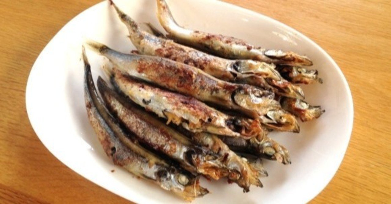ししゃもの糖質とカロリーが1秒でわかる ダイエット向き 糖質制限ダイエットshiru2 Note ししゃもの糖質とカロリーが1秒でわかる ダイエット向き 糖質制限ダイエットshiru2 Note