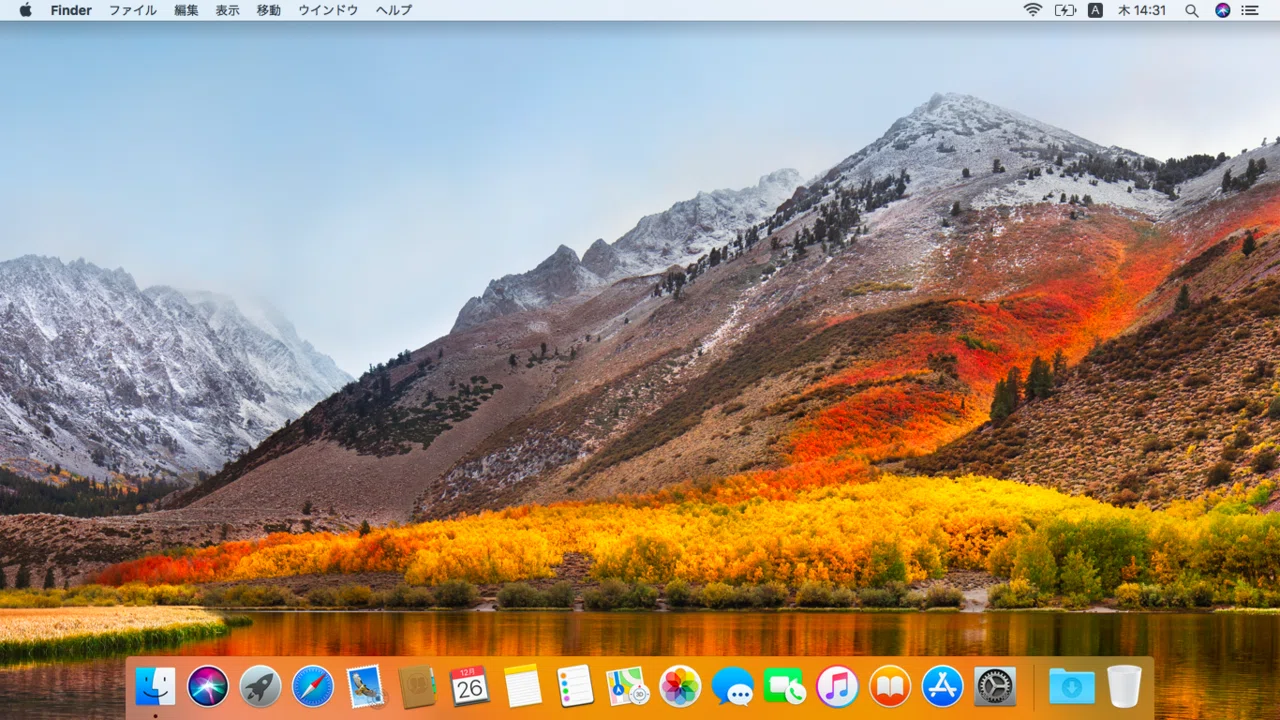 9年前のジャンク MacBook Air を購入したら……｜Ryo Nakano