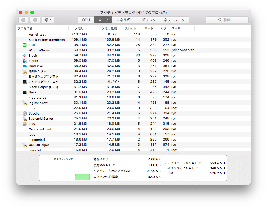 9年前のジャンク MacBook Air を購入したら……|Ryo Nakano 9年前のジャンク MacBook Air を購入したら……|Ryo Nakano