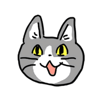 なぎゅのん Note