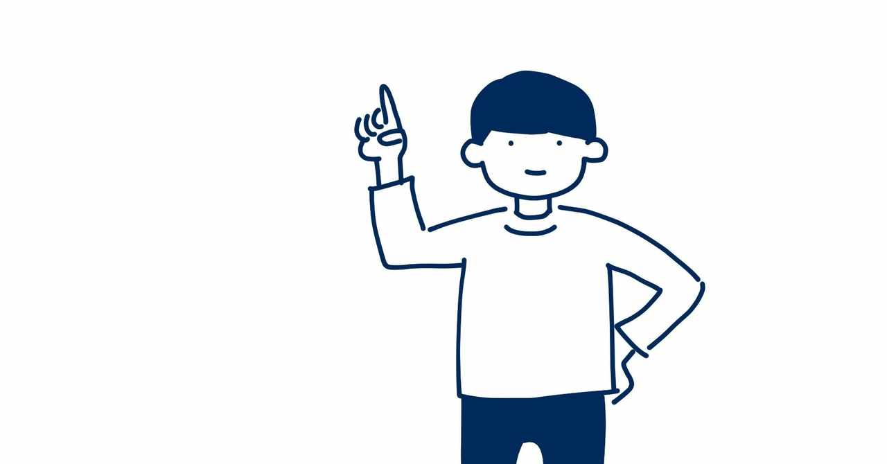 フリーランス副業 の新着タグ記事一覧 Note つくる つながる とどける