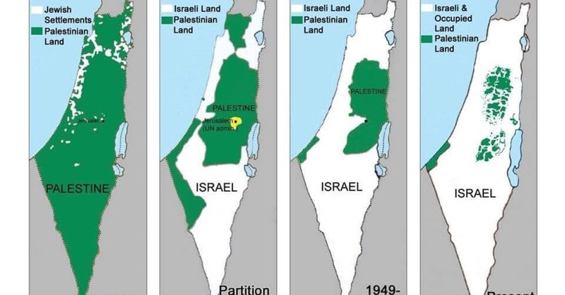 19年10月10日イスラエル キブツ訪問 11日イスラエル違法占領下パレスチナ ヘブロン訪問 見張り塔からずっと 歌詞和訳 山本 剛 Note 19年10月10日イスラエル キブツ訪問 11日イスラエル違法占領下パレスチナ ヘブロン訪問 見張り塔からずっと 歌詞和訳 山本 剛 Note